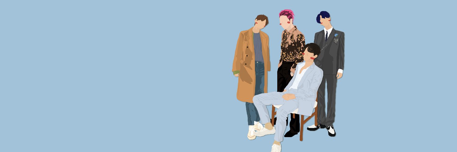 sonnenblumee__'s profile banner image