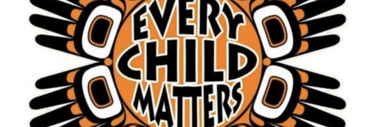 Eric Larocque banner