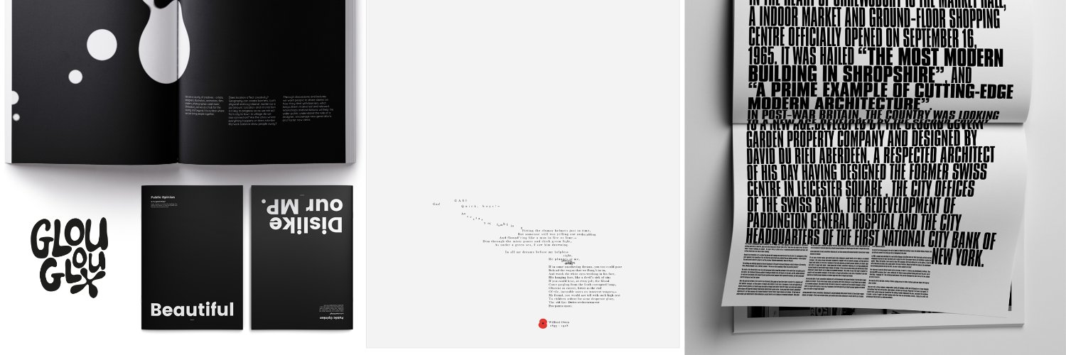 &Something.Studio banner