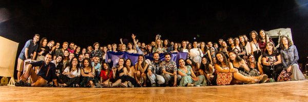 jisdelmar Profile Banner