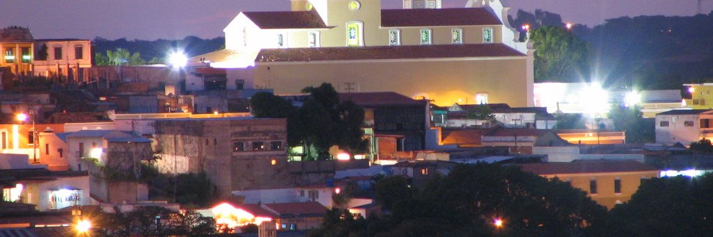 nestormarcano84's profile banner image