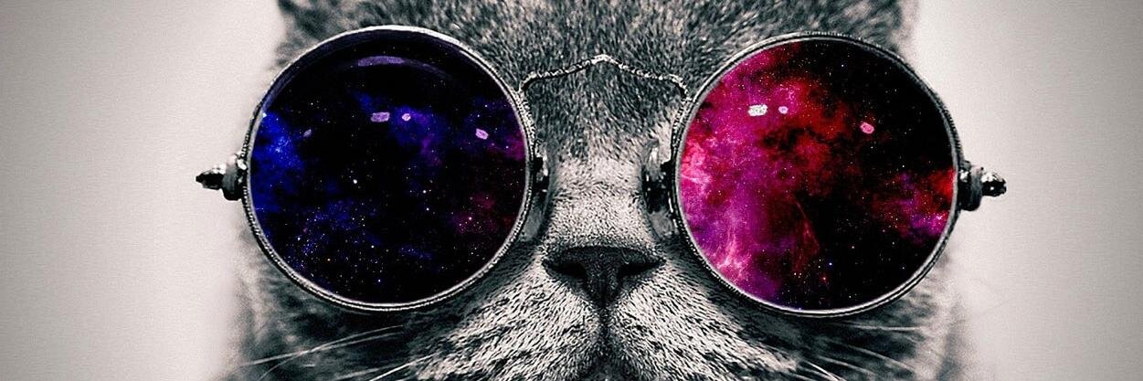 HeyLuque's profile banner image