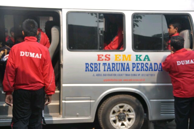 taruna_persada's profile banner image
