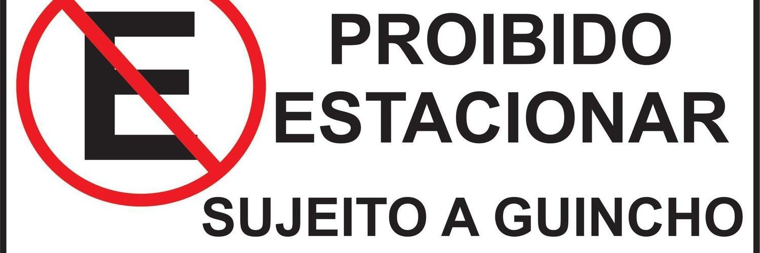 Matheus✝️ banner