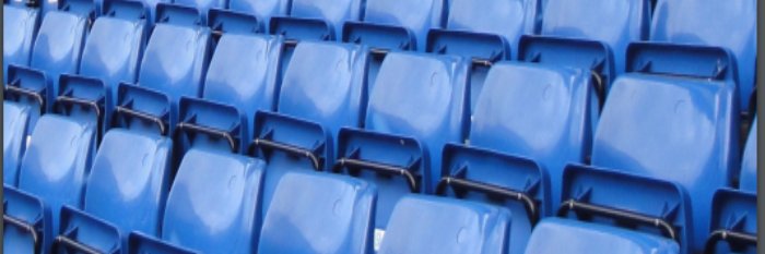 puglieseb's profile banner image