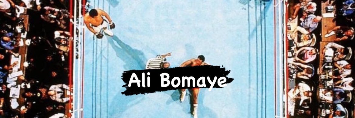keioncage's profile banner image