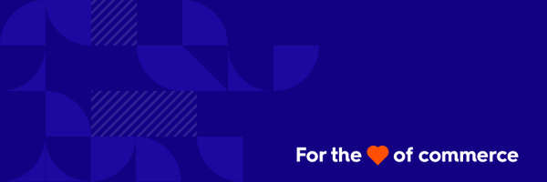 criteo Profile Banner