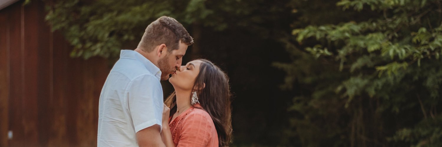 w_kayli's profile banner image