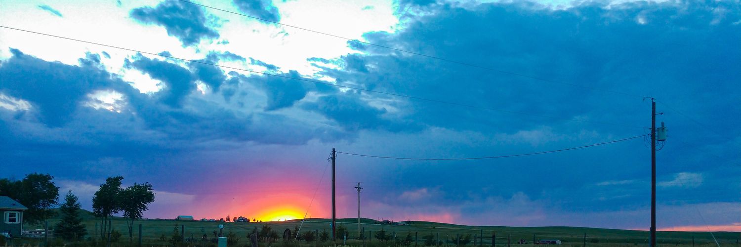 Cierra307Wyo's profile banner image