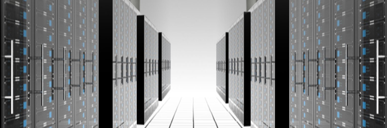 Gordian Block banner