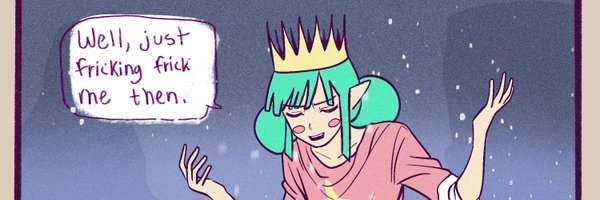 0xBAFA Profile Banner