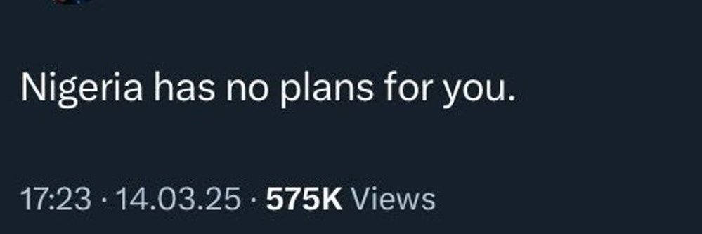 Slippin’ Jimmy banner