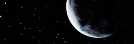 _MN47's profile banner image