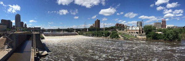 andrewjerickson Profile Banner