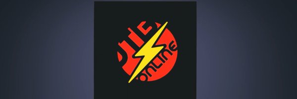 online_jtb Profile Banner