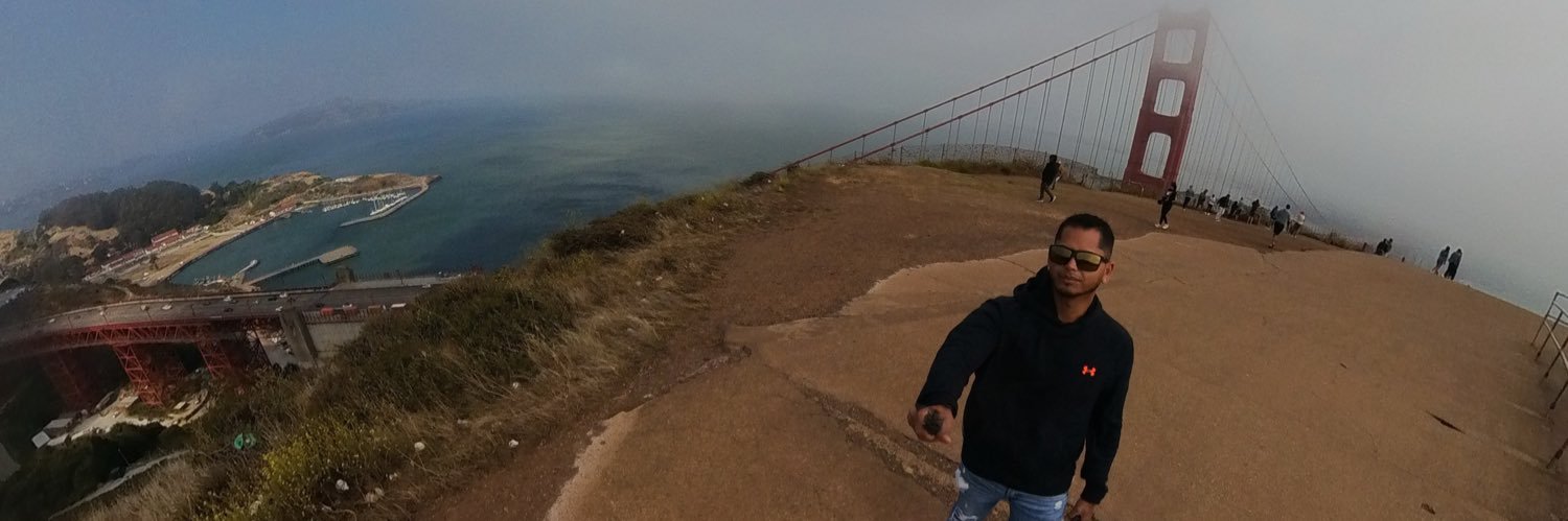 Osvi Alvarado banner