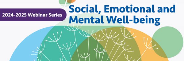 CPSEL2 Profile Banner