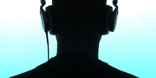 Nu Element Music banner