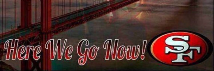 DRap209's profile banner image