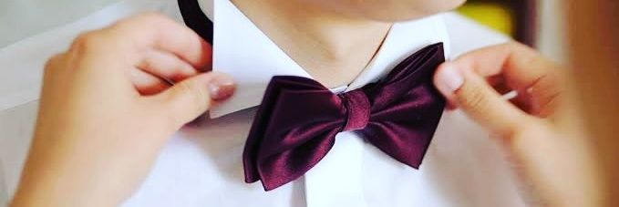 ali_md20's profile banner image