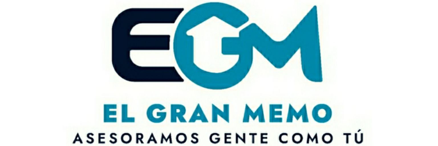 thebigmemo's profile banner image