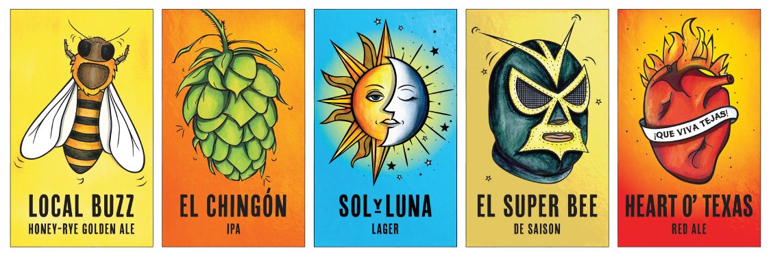 fcbrewingATX's profile banner image