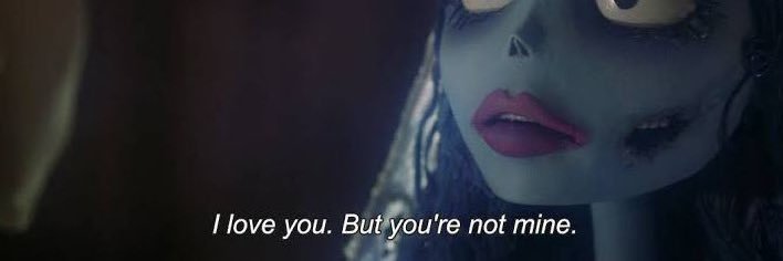 𝒎𝒆𝒎𝒐𝒓𝒊𝒆𝒔 banner
