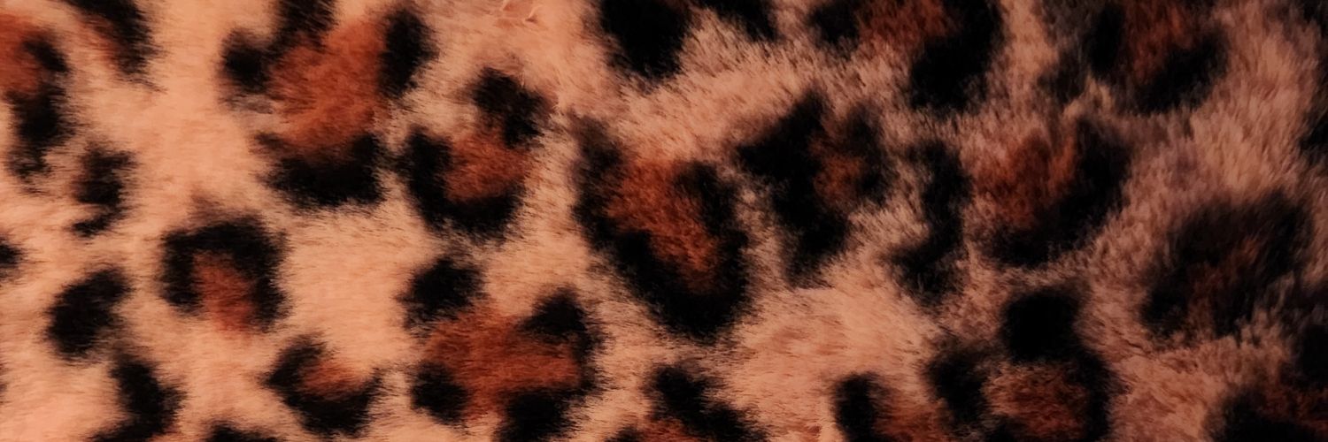 FronkinBabe's profile banner image