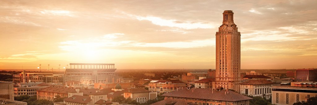 Center for Sports Communication & Media banner
