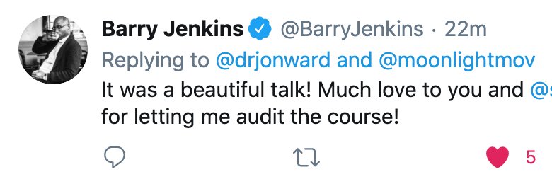 Jonathan Ward (he/him) banner