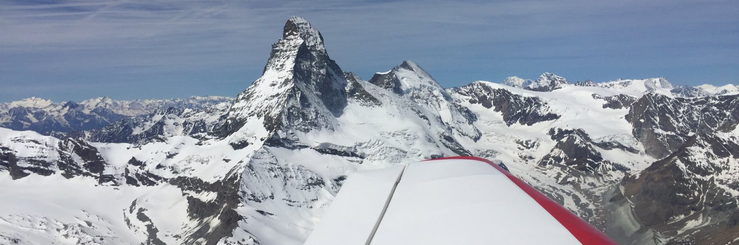jcpraz's profile banner image