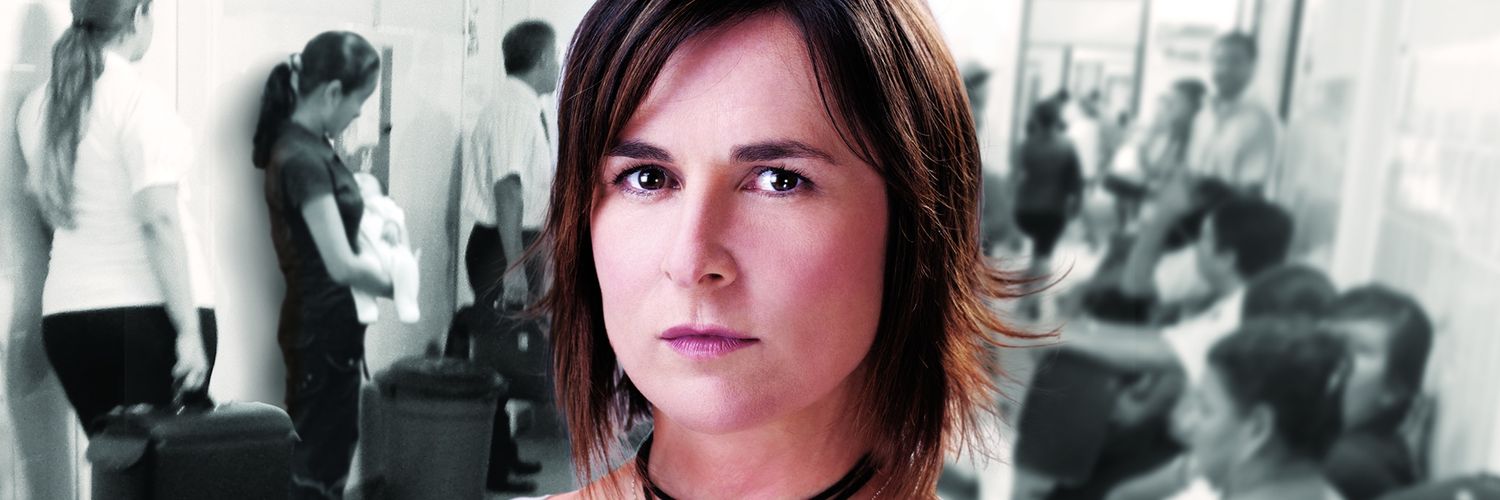 paulinadeallend's profile banner image