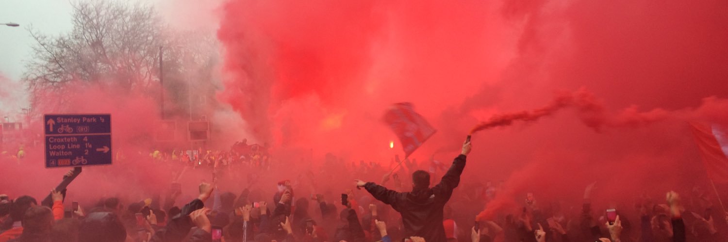 Jimmy banner
