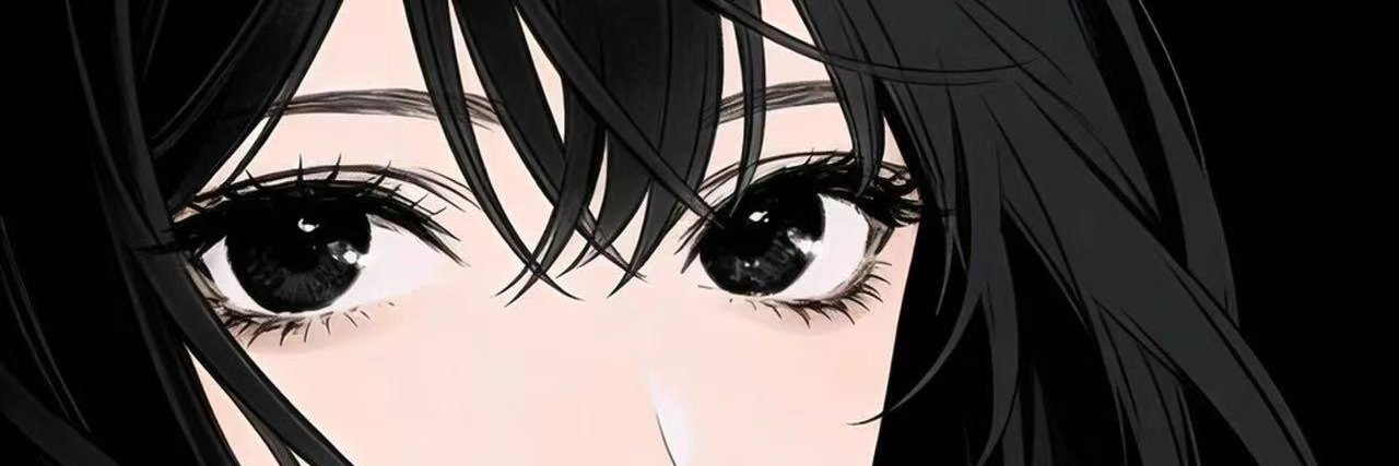 Yaneee520's profile banner image