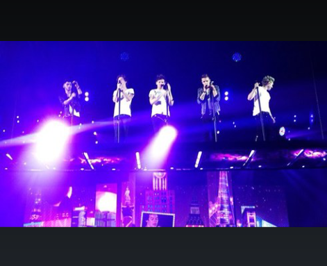 JDBswaag's profile banner image
