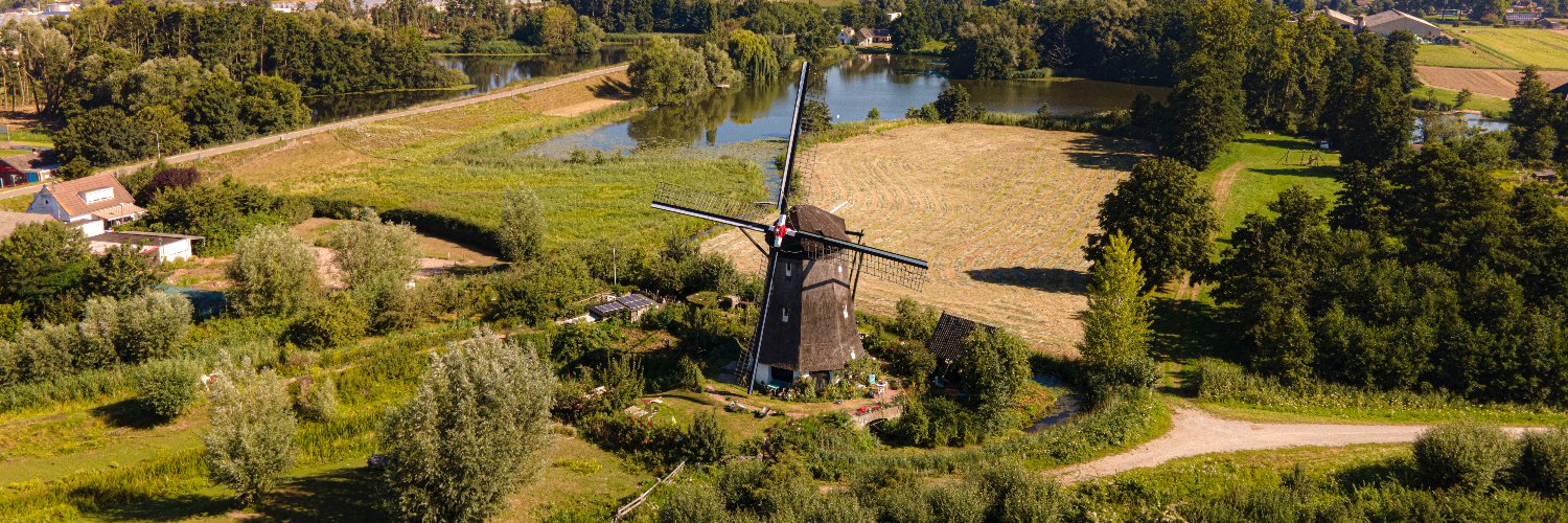 Bommelerwaardgids banner