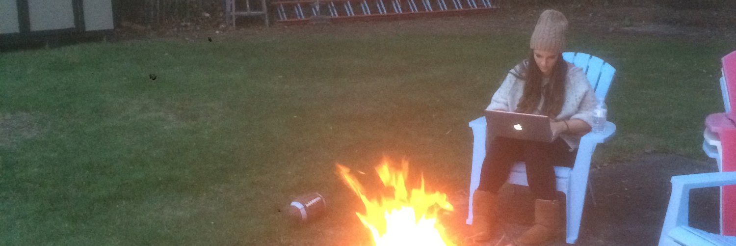 Mikeygents's profile banner image
