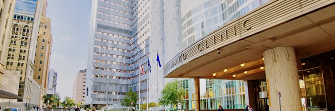 Priya Alexander, MD's banner