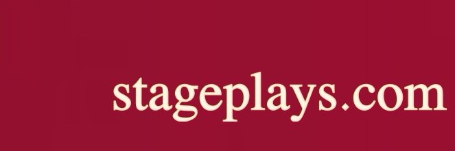 Stage_Plays's profile banner image