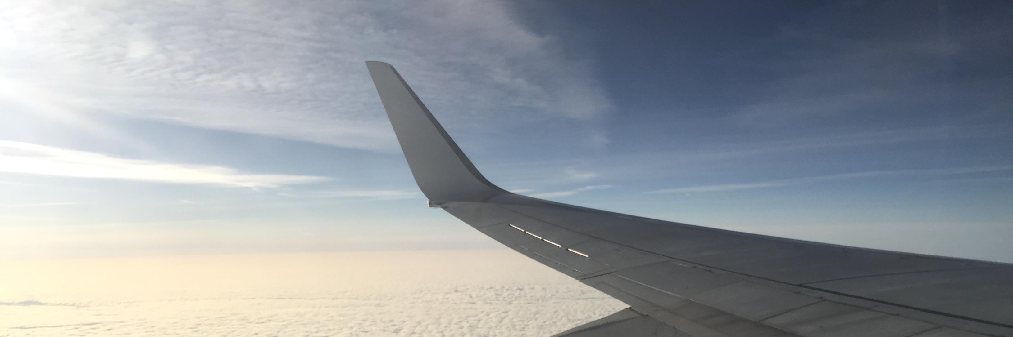 RobertterHoek's profile banner image