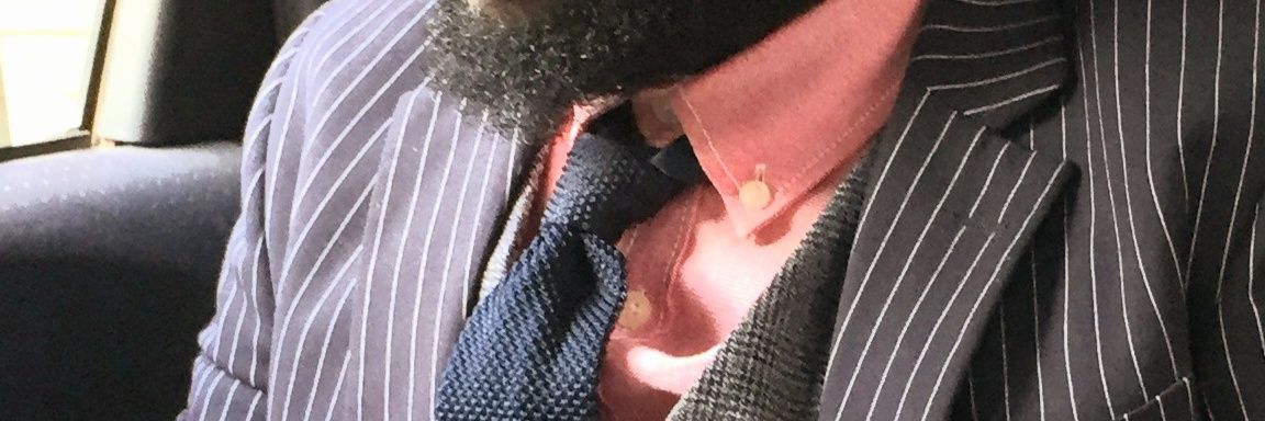 Bentolny's profile banner image