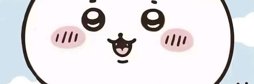 ค小猫 banner