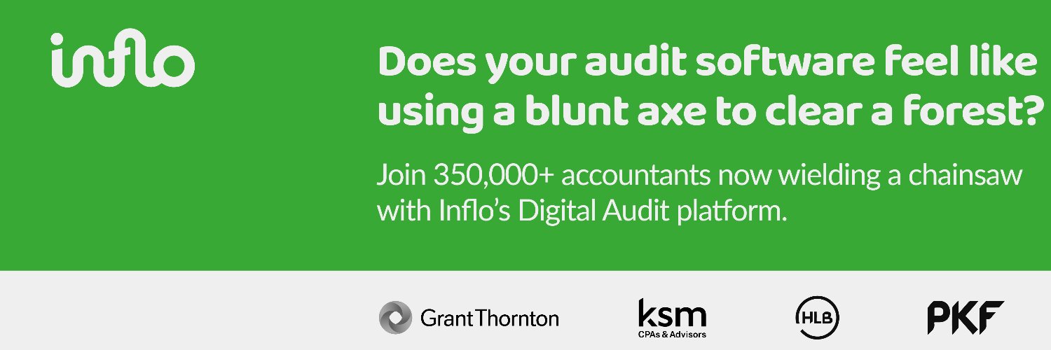 Mark Edmondson banner