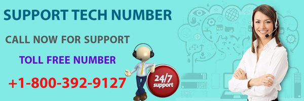 support_luis Profile Banner