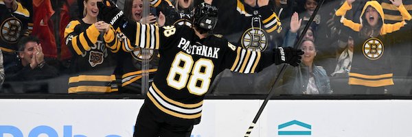 Jake banner