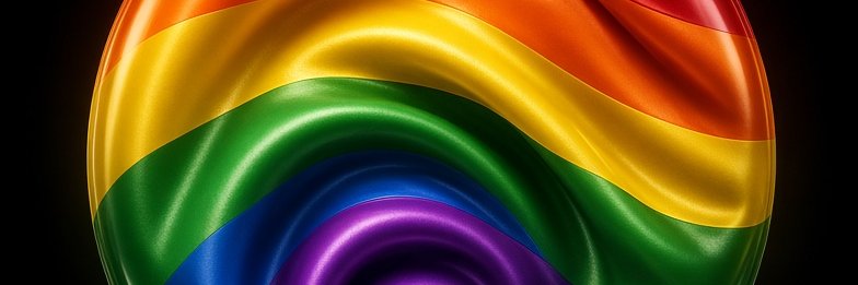 britneybarney's profile banner image
