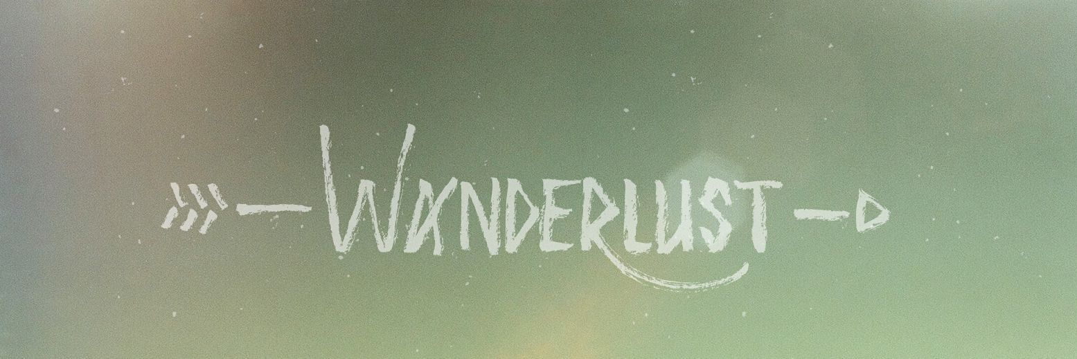 Nídea Zwicker Cartianu banner