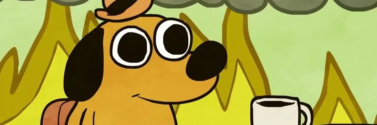 juanprios97's profile banner image