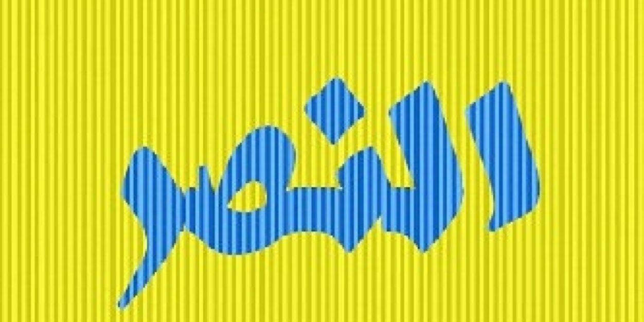 3mooon7's profile banner image