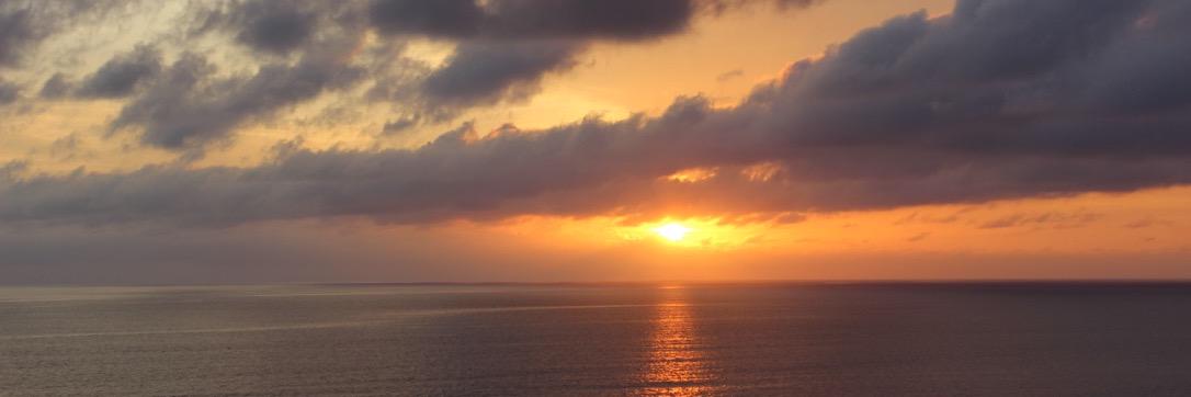 tj_star2's profile banner image